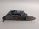 Creative SoundBlaster X-Fi Extreme SB0880 PCI Express x1 Sound Card