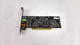 Creative Labs Sound Blaster Audigy SE SB0570 PCI   Sound Card