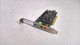 Creative Labs Sound Blaster Audigy SE SB0570 PCI   Sound Card