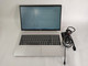 HP ProBook 455 G8 Ryzen 7 5800U 1.90 GHz 16 GB DDR4 256 GB NVMe Windows 11 Pro Laptop WINACTA2 A2