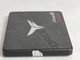 TeamGroup Vulcan Z T253TZ001T0C101 1 TB SATA III 2.5 in Solid State Drive