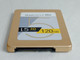 TeamGroup L5 3D LITE T253TD120G3C101 120 GB SATA III 2.5 in Solid State Drive