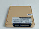TeamGroup L5 3D LITE T253TD120G3C101 120 GB SATA III 2.5 in Solid State Drive
