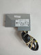 Dell OptiPlex 3240 AIO 200 W Mini 16 Pin AIO Power Supply XX3DR