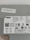 Dell OptiPlex 3240 AIO 200 W Mini 16 Pin AIO Power Supply XX3DR