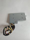 Dell OptiPlex 3240 AIO 200 W Mini 16 Pin AIO Power Supply XX3DR