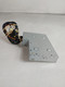Dell OptiPlex 3240 AIO 200 W Mini 16 Pin AIO Power Supply XX3DR