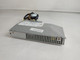 Dell OptiPlex 3240 AIO 200 W Mini 16 Pin AIO Power Supply XX3DR