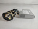 Dell OptiPlex 3240 AIO 200 W Mini 16 Pin AIO Power Supply XX3DR