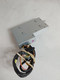 Dell OptiPlex 3240 AIO 200 W Mini 16 Pin AIO Power Supply XX3DR