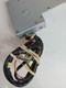 Dell OptiPlex 3240 AIO 200 W Mini 16 Pin AIO Power Supply XX3DR