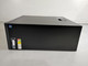 HP EliteDesk 800 G1 Tower Core i5-4590 3.30 GHz 4 GB DDR3 No HDD