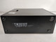 HP EliteDesk 800 G1 Tower Core i5-4590 3.30 GHz 4 GB DDR3 No HDD