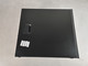 HP EliteDesk 800 G1 Tower Core i5-4590 3.30 GHz 4 GB DDR3 No HDD