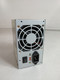 Diablotek DA Series 350 W 20+4 Pin ATX Desktop Power Supply PSDA350