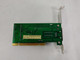 Linksys EtherFast LNE100TX PCI 10/100 Fast Ethernet Network Card