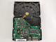 Lot of 2 Samsung EcoGreen F2 HD103SI 1 TB 3.5" SATA II Desktop Hard Drive