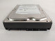 Lot of 2 Samsung EcoGreen F2 HD103SI 1 TB 3.5" SATA II Desktop Hard Drive