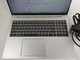 HP EliteBook 865 G9 Ryzen 5 Pro 6650U 2.90 GHz 16 GB DDR5 512 GB NVMe Windows 11 Pro Laptop WINACTB9 B9