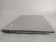 HP EliteBook 865 G9 Ryzen 5 Pro 6650U 2.90 GHz 16 GB DDR5 512 GB NVMe Windows 11 Pro Laptop WINACTB9 B9