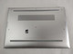 HP EliteBook 865 G9 Ryzen 5 Pro 6650U 2.90 GHz 16 GB DDR5 512 GB NVMe Windows 11 Pro Laptop WINACTB9 B9