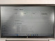 HP ProBook 440 G9 Core i5-1235U 1.30 GHz 16 GB DDR4 512 GB NVMe Windows 11 Pro Laptop WINACTA2 A2