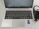 HP ProBook 440 G9 Core i5-1235U 1.30 GHz 16 GB DDR4 512 GB NVMe Windows 11 Pro Laptop WINACTA2 A2