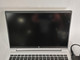 HP ProBook 440 G9 Core i5-1235U 1.30 GHz 16 GB DDR4 512 GB NVMe Windows 11 Pro Laptop WINACTA2 A2