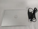 HP ProBook 440 G9 Core i5-1235U 1.30 GHz 16 GB DDR4 512 GB NVMe Windows 11 Pro Laptop WINACTA2 A2