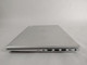 HP ProBook 440 G9 Core i5-1235U 1.30 GHz 16 GB DDR4 512 GB NVMe Windows 11 Pro Laptop WINACTA2 A2