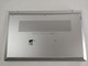 HP ProBook 440 G9 Core i5-1235U 1.30 GHz 16 GB DDR4 512 GB NVMe Windows 11 Pro Laptop WINACTA2 A2