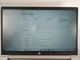 HP ProBook 430 G8 Core i5-1135G7 2.40 GHz 8 GB DDR4 512 GB NVMe Windows 11 Pro Laptop WINACTB6 B6
