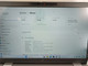 Dell Latitude 5330 Core i7-1265U 1.80 GHz 16 GB DDR4 512 GB NVMe Windows 11 Pro Laptop WINACTD4 D4