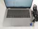 Dell Latitude 5330 Core i7-1265U 1.80 GHz 16 GB DDR4 512 GB NVMe Windows 11 Pro Laptop WINACTD4 D4