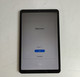 Samsung Galaxy Tab A 8.4 SM-T307U 32 GB Android 11 Verizon Only (Wi-Fi + 4G)