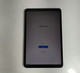 Samsung Galaxy Tab A 8.4 SM-T307U 32 GB Android 11 Verizon Only (Wi-Fi + 4G)