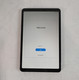 Samsung Galaxy Tab A 8.4 SM-T307U 32 GB Android 11 Verizon Only (Wi-Fi + 4G)