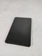 Samsung Galaxy Tab A 8.4 SM-T307U 32 GB Android 11 Verizon Only (Wi-Fi + 4G)