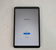 Samsung Galaxy Tab A 8.4 SM-T307U 32 GB Android 11 Verizon Only (Wi-Fi + 4G)