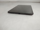 Samsung Galaxy Tab A 8.4 SM-T307U 32 GB Android 11 Verizon Only (Wi-Fi + 4G)