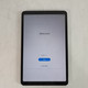 Samsung Galaxy Tab A 8.4 SM-T307U 32 GB Android 11 Verizon Only (Wi-Fi + 4G)
