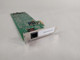 Mainpine RF5118 PCI Express x1 IQ Express 1-Line Low Profile Fax Board