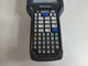 Intermec CK3X 1007CP02 Windows Barcode Scanner + Battery + Pistol Grip