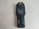 Intermec CK3X 1007CP02 Windows Barcode Scanner + Battery + Pistol Grip