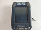 Intermec CK3X 1007CP02 Windows Barcode Scanner Mobile Computer + Battery