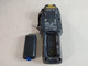 Intermec CK3X 1007CP02 Windows Barcode Scanner Mobile Computer + Battery