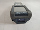 Intermec CK3X 1007CP02 Windows Barcode Scanner Mobile Computer + Battery