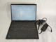 Lenovo ThinkPad X1 Carbon Gen 11 Core i7-1355U 1.70 GHz 16 GB LPDDR5 500 GB NVMe Windows 11 Pro Laptop A1