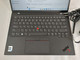Lenovo ThinkPad X1 Carbon Gen 11 Core i7-1355U 1.70 GHz 16 GB LPDDR5 500 GB NVMe Windows 11 Pro Laptop A1