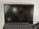Lenovo ThinkPad X1 Carbon Gen 11 Core i7-1355U 1.70 GHz 16 GB LPDDR5 500 GB NVMe Windows 11 Pro Laptop A1